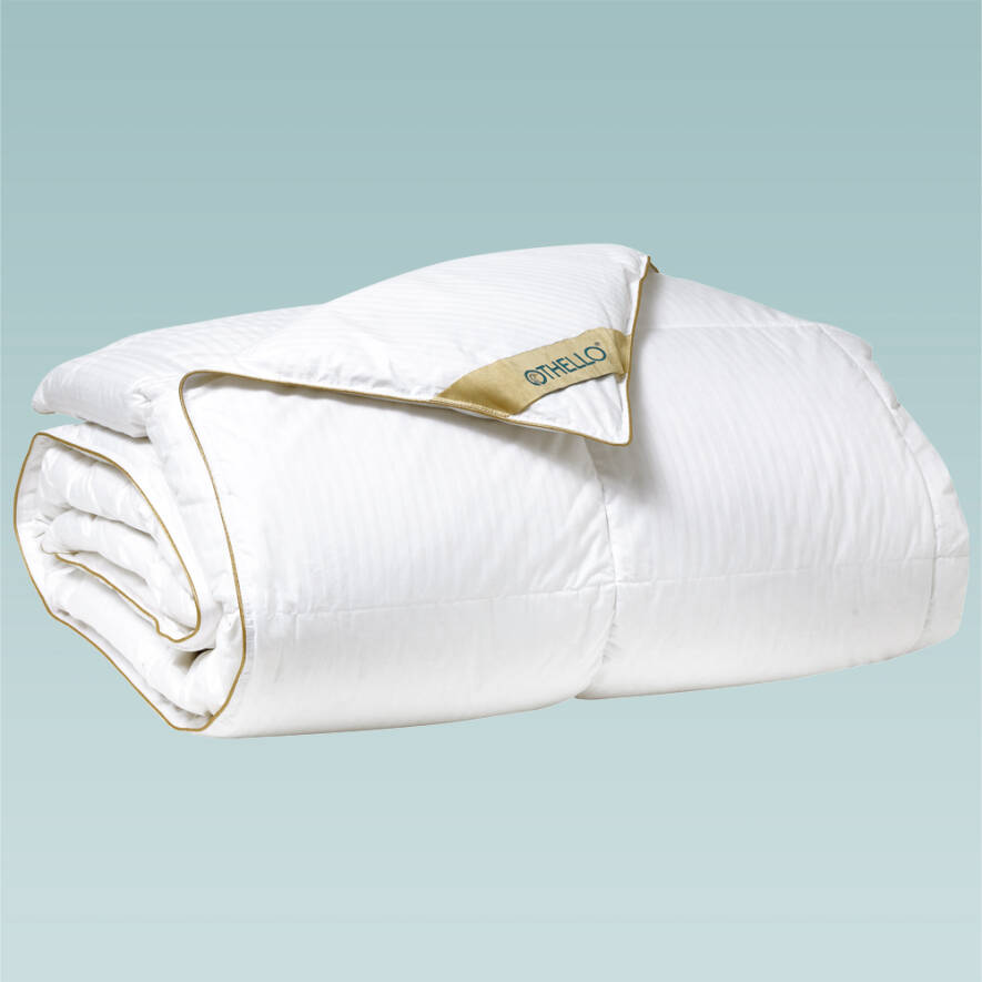 Othello Pıuma 90 Yorgan 195X215Cm 250Gr/M2 - 1