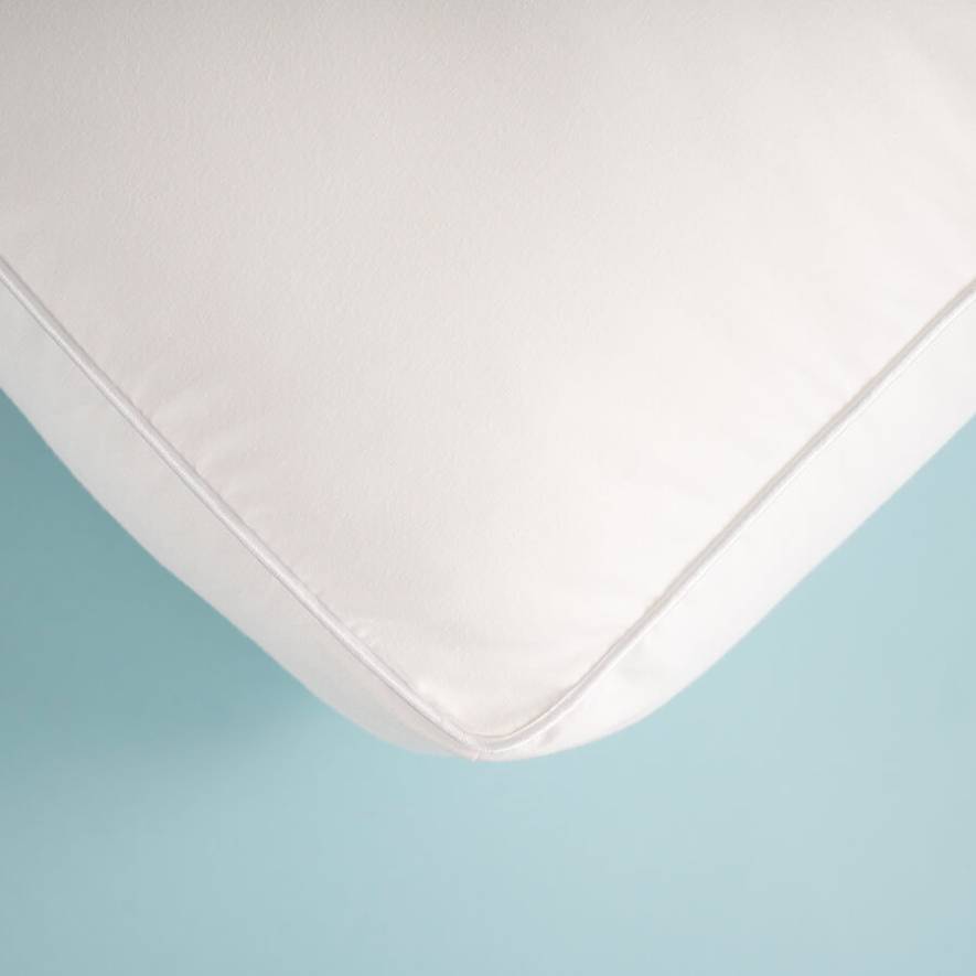 Othello Baş ve Boyun Destekleyici Yastık 60x40 cm - Medica Promed - 7