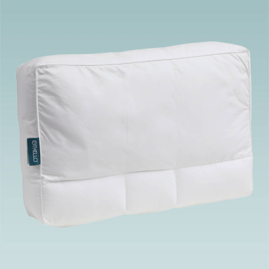 Othello Promed Yastık 60X40/12 - 1