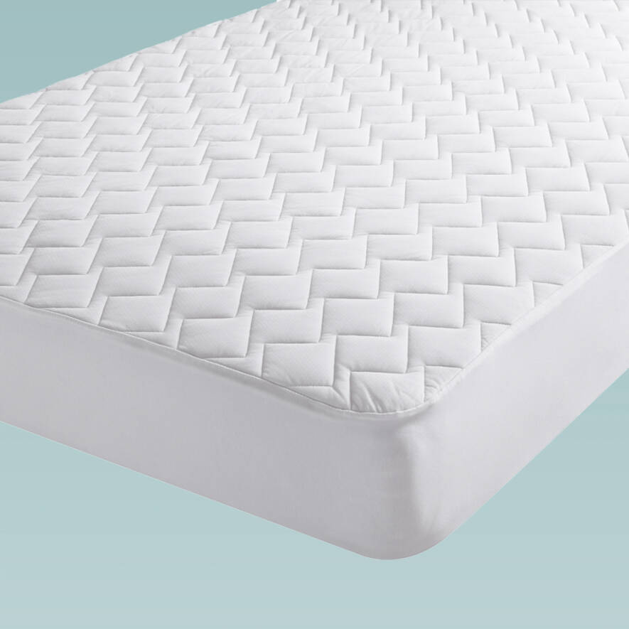 Othello Protecta Clima Max Yatak Alezi 100Xx200+30Cm - 1