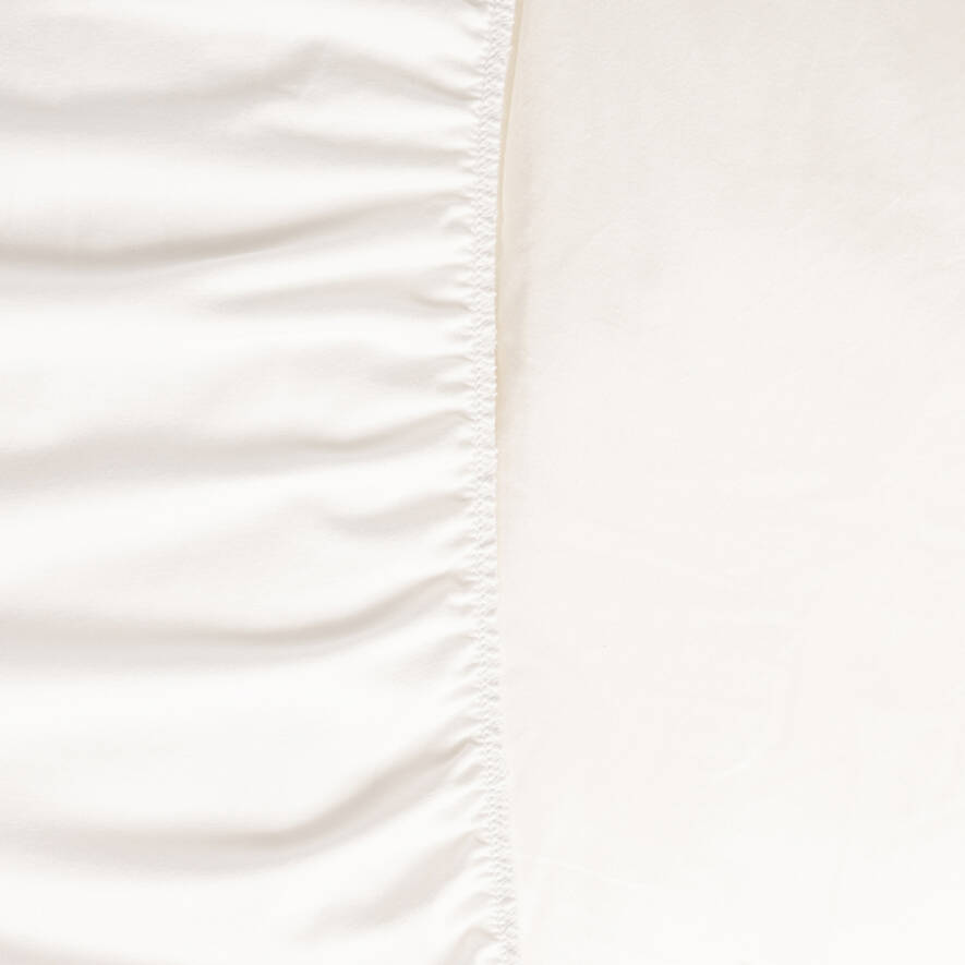 Othello Protecta Cloudia Comfort Topper 160x200+30 - 