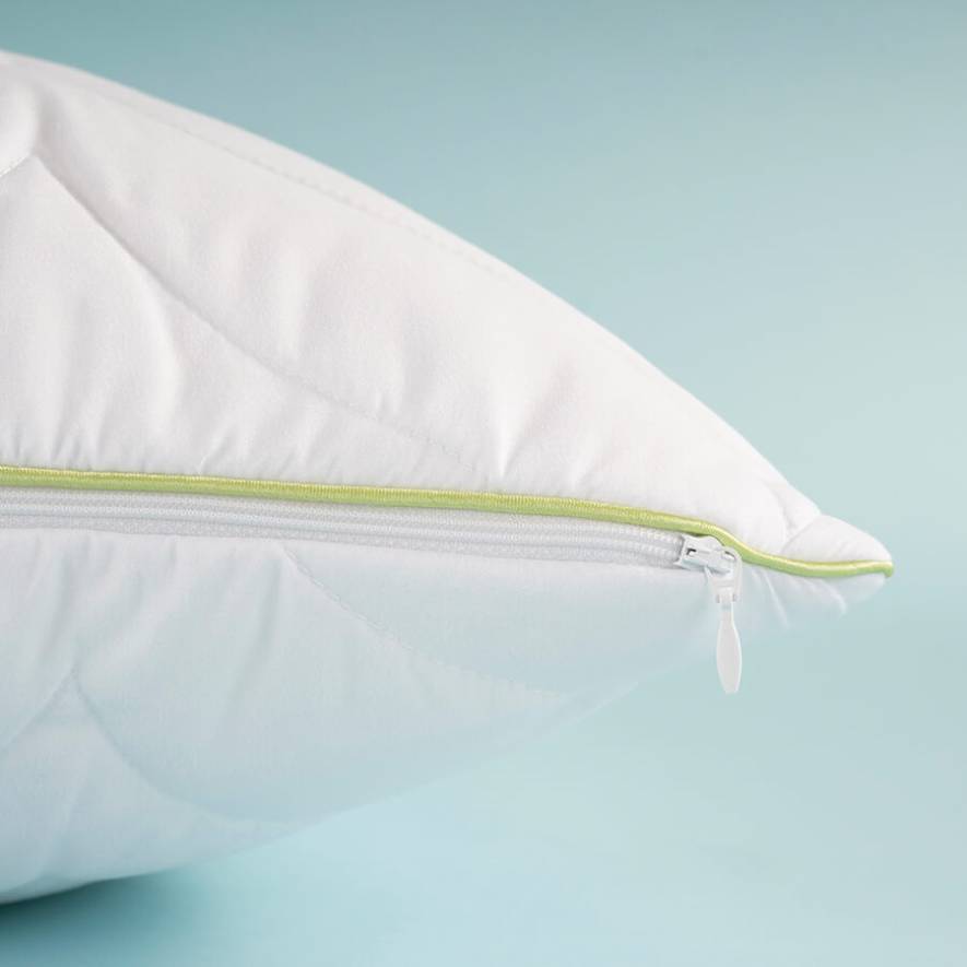 Othello Protecta Lovera Pillow Protector 50x70 cm Single Pillow Protector. - 4