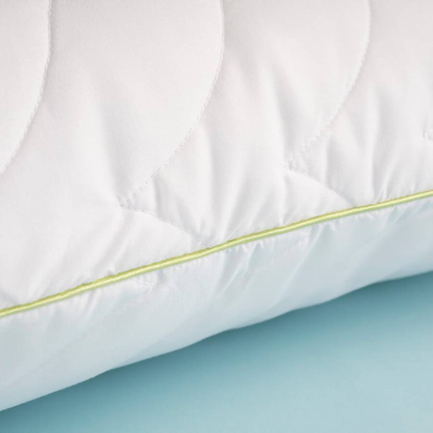 Othello Protecta Lovera Pillow Protector 50x70 cm Single Pillow Protector. - 4