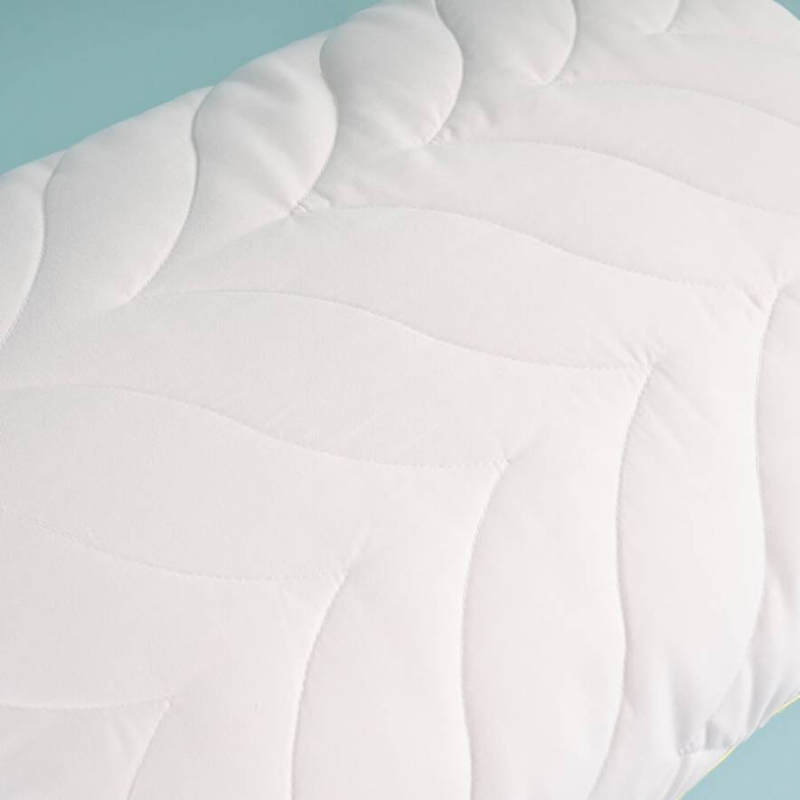 Othello Protecta Lovera Pillow Protector 50x70 cm Single Pillow Protector. - 5