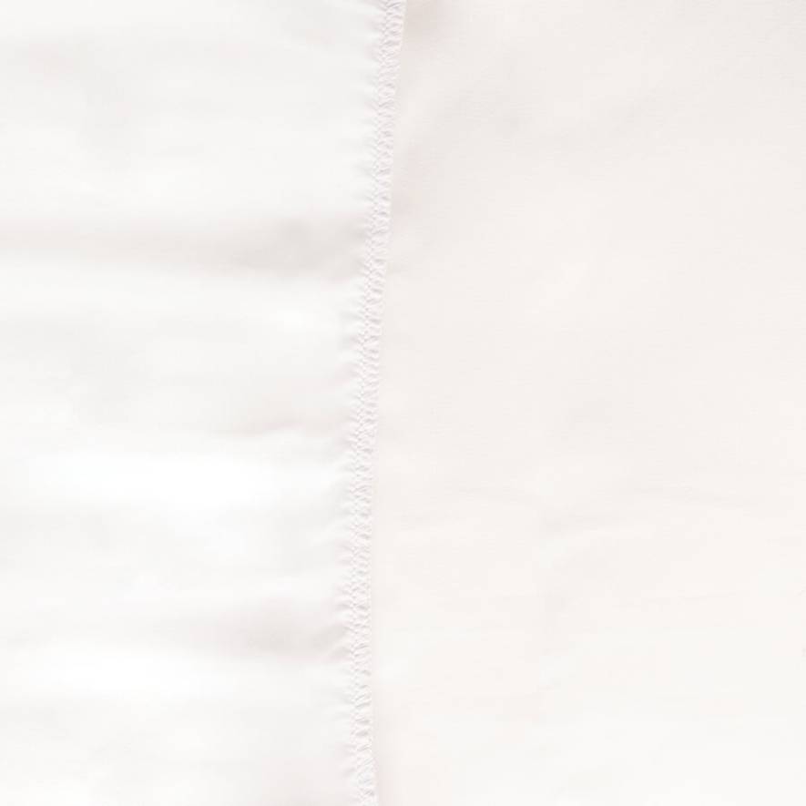 Othello Protecta Nuova Mattress Topper 120x200 cm - 4