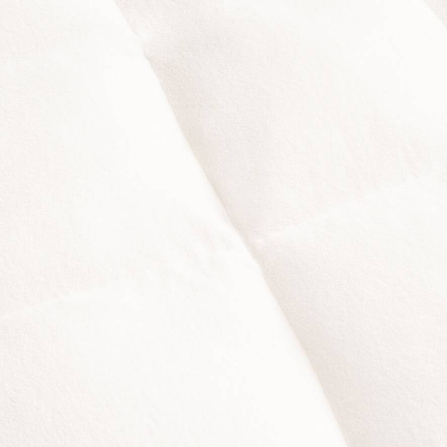 Othello Protecta Nuova Mattress Topper 120x200 cm - 3