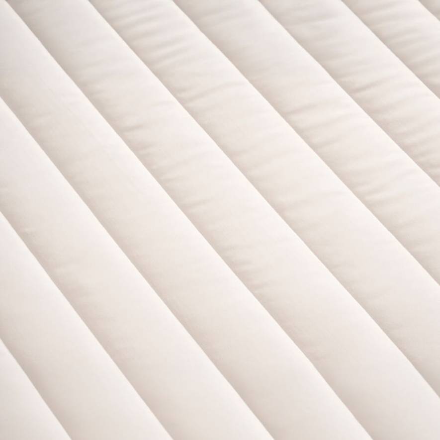 Othello Rosy Mattress Protector 100x200 cm - 3