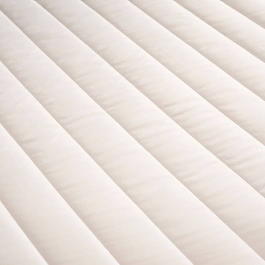 Othello Rosy Mattress Protector 160x200 cm - 3