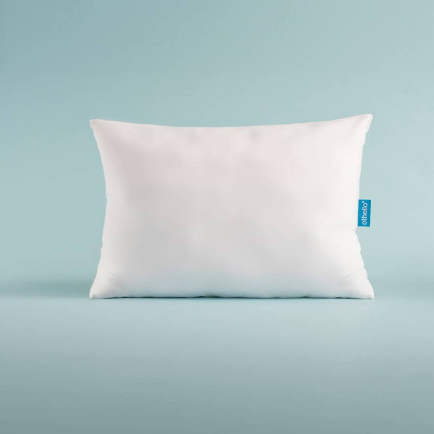 Othello Rosy Pillow 50x70 cm (Set of two pillow) - 2
