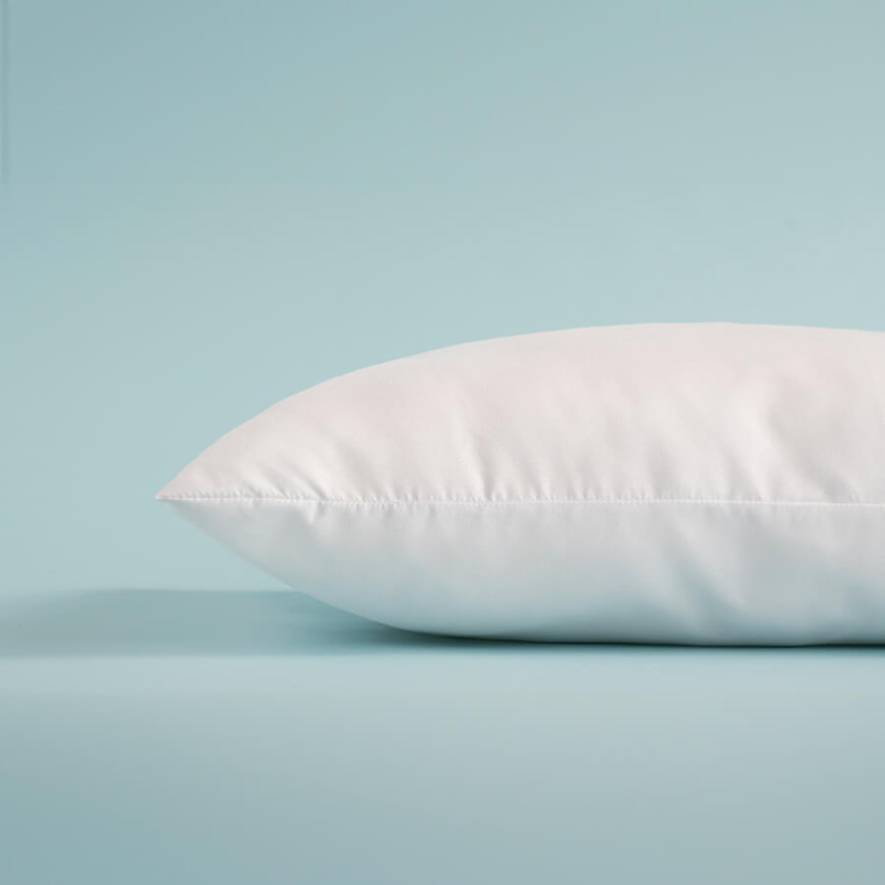 Othello Rosy Pillow 50x70 cm (Set of two pillow) - 3