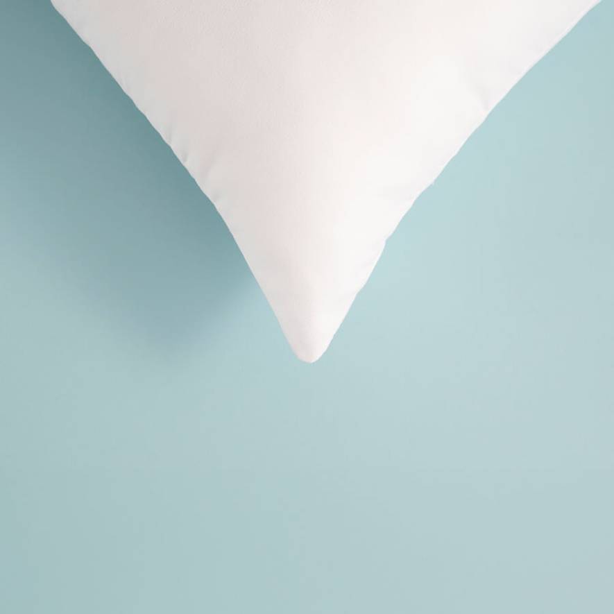 Othello Rosy Pillow 50x70 cm (Set of two pillow) - 5