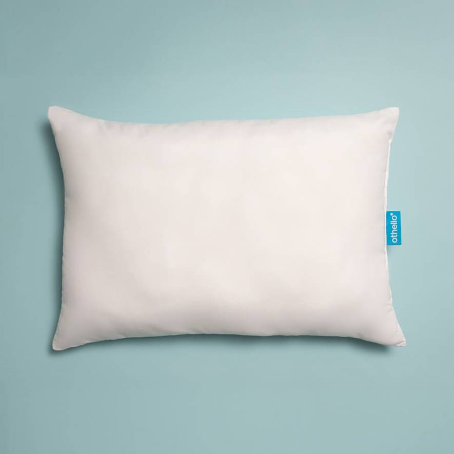 Othello Rosy Pillow 50x70 cm (Set of two pillow) - 4