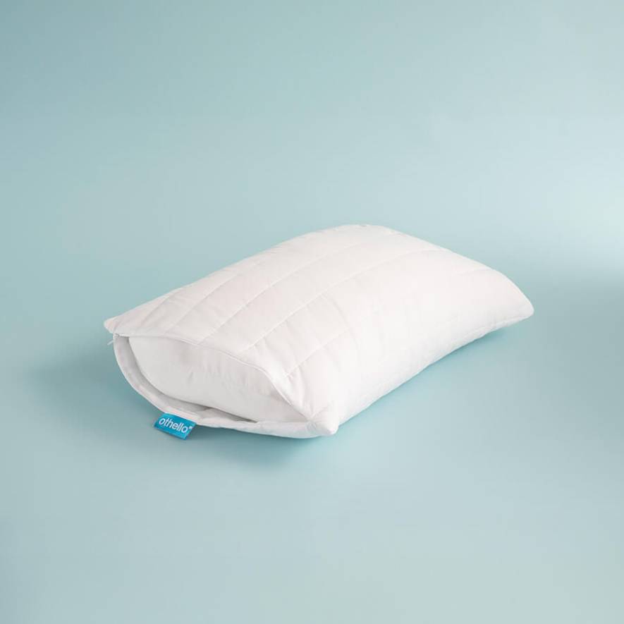 Othello Rosy Pillow Protector 50x70 cm - 2