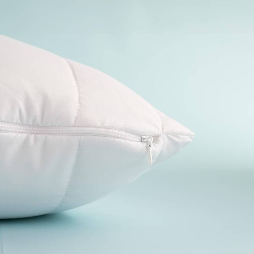 Othello Rosy Pillow Protector 50x70 cm - 3