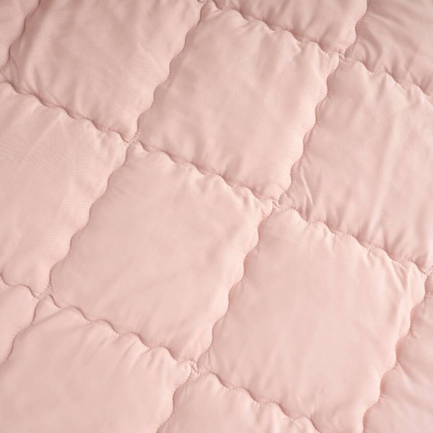 Othello Selena Pink Lyocell King Size Yorgan 215x235 cm - 3