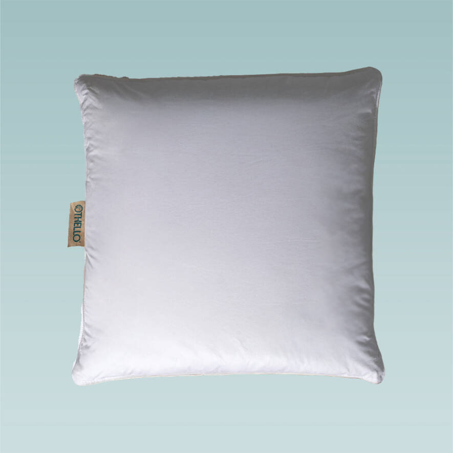 Othello Soffıca Yastık 70X70Gr - 1