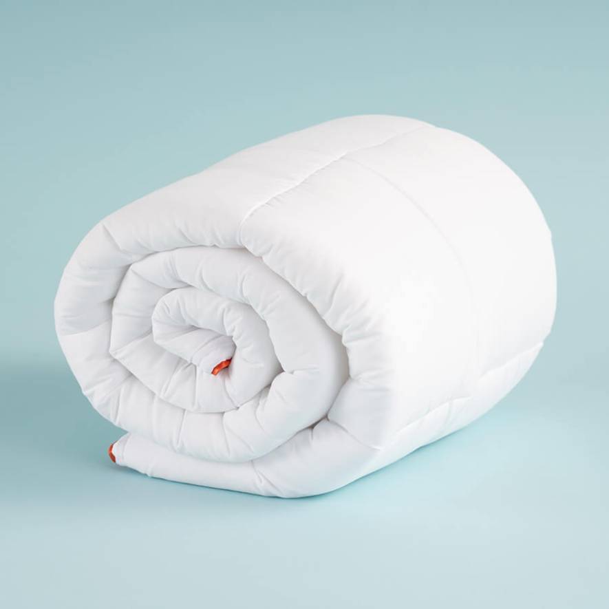 Othello Tempura 95C-X Bebek Yorgan 95x145 cm - 1