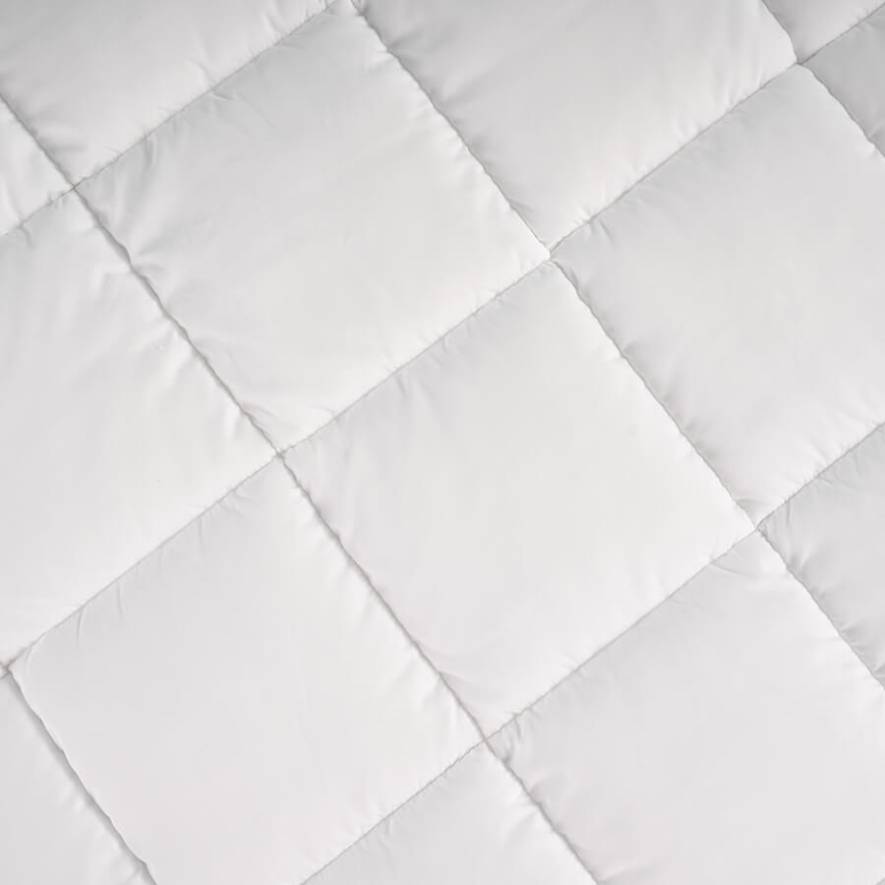 Othello Tempura 95C-X Bebek Yorgan 95x145 cm - 3