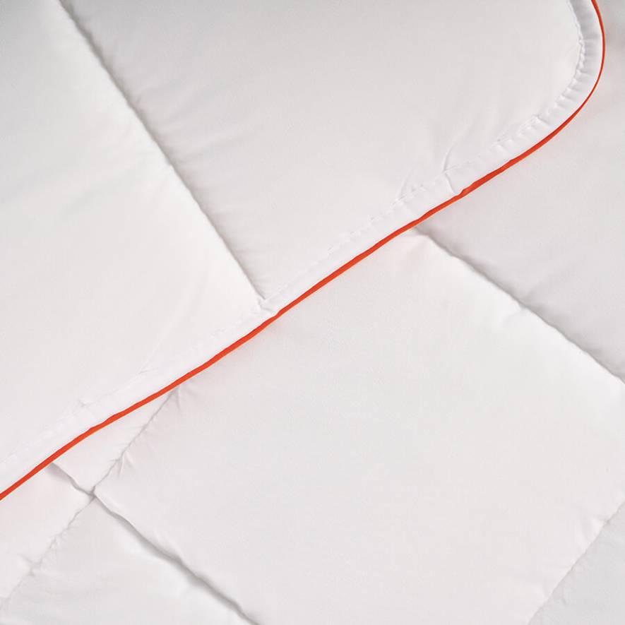 Othello Tempura 95C-X Bebek Yorgan 95x145 cm - 2