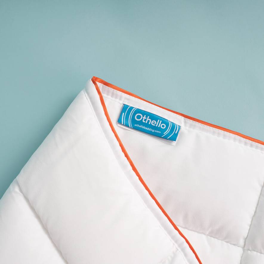 Othello Tempura 95C-X Bebek Yorgan 95x145 cm - 6