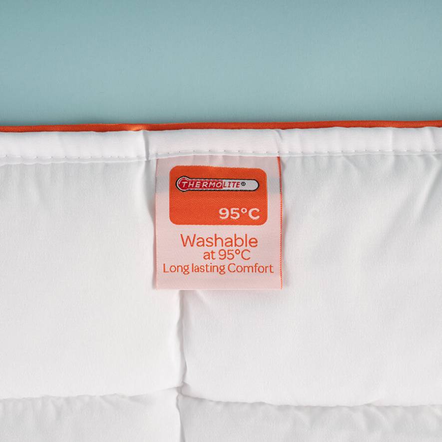 Othello Tempura 95C-X Bebek Yorgan 95x145 cm - 7