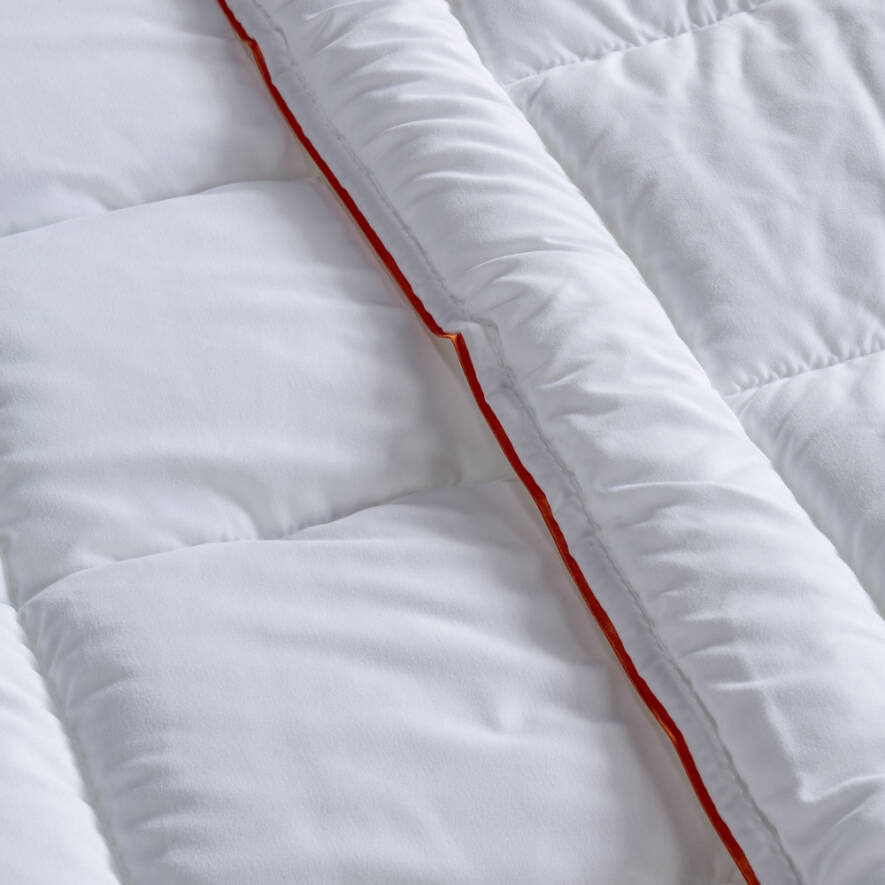 Othello Tempura 95C-X Çift Kişilik Yorgan 195x215 cm - 2