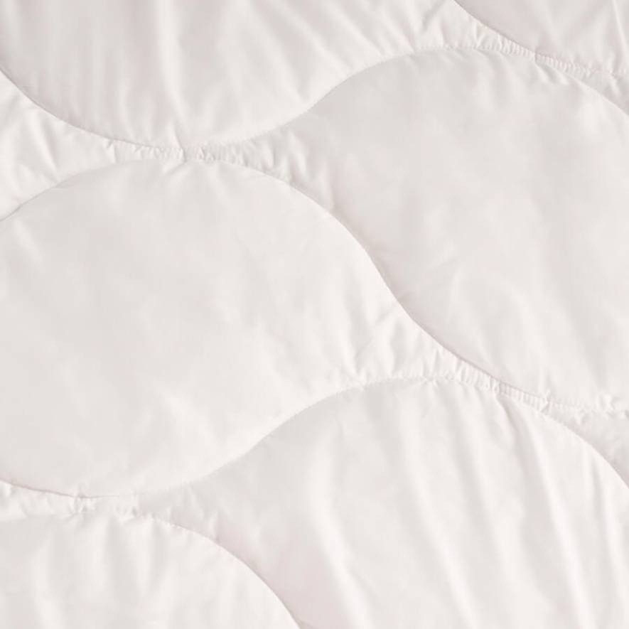 60 °C Yıkanabilen Easy Care Lisanslı Tek Kişilik Yorgan 155x215 cm - Teona Serisi - 