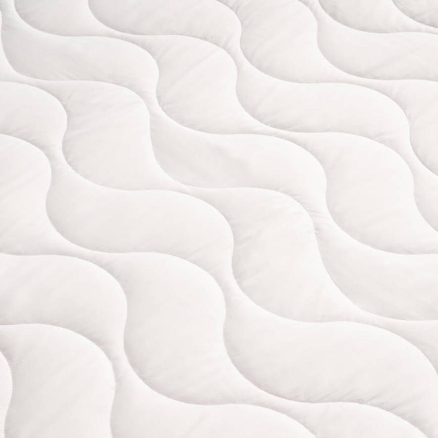 Othello Teona Easy Care Anti-Allergic Mattress Protector 160x200 cm - 3