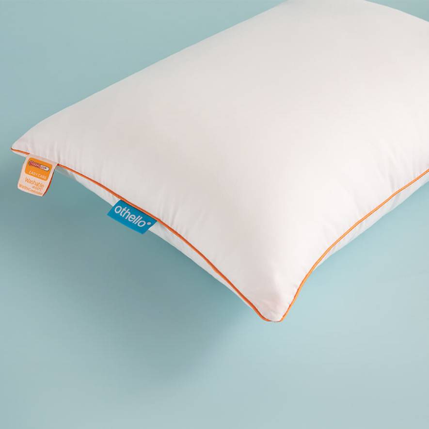 Othello Teona Easy Care Anti-Allergic Pillow 50x70 cm - 4