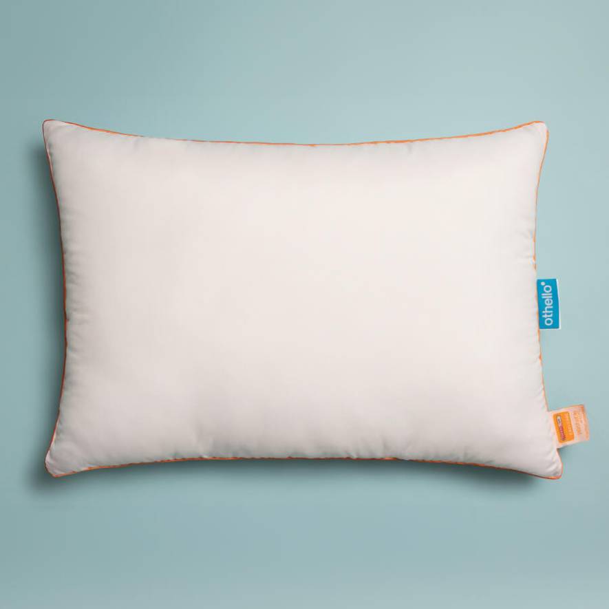 Othello Teona Easy Care Anti-Allergic Pillow 50x70 cm - 3