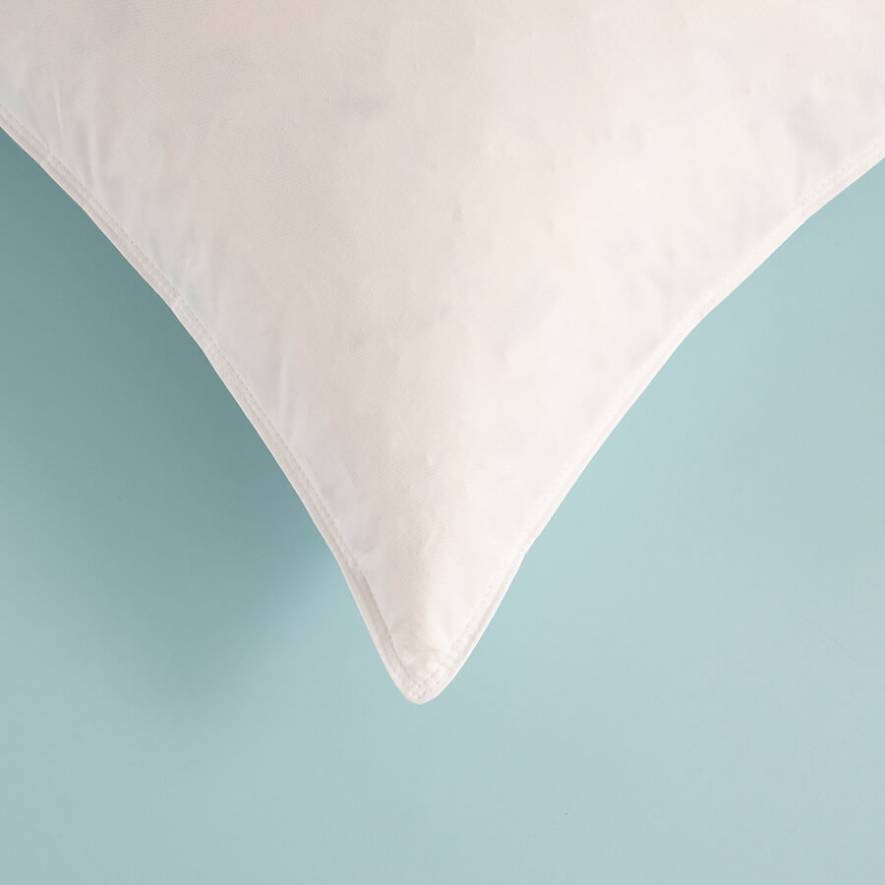 Othello Tiana 255TC Fabric 5 Goose Down Feather Pillow 50x70 cm - 5