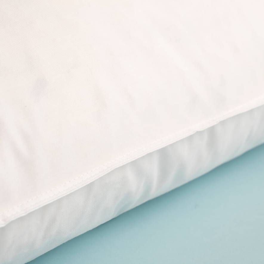 Othello Tiana 255TC Fabric 5 Goose Down Feather Pillow 50x70 cm - 6