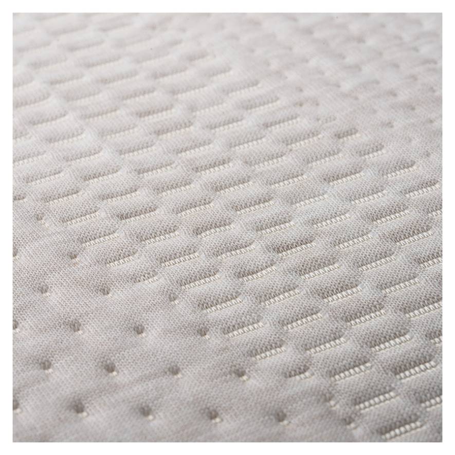 Othello Viola Double Bed 180x200cm - 8