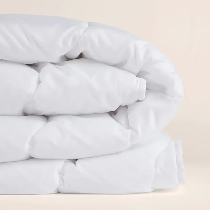 VIORA SILIKON YORGAN 195X215 CM - 2