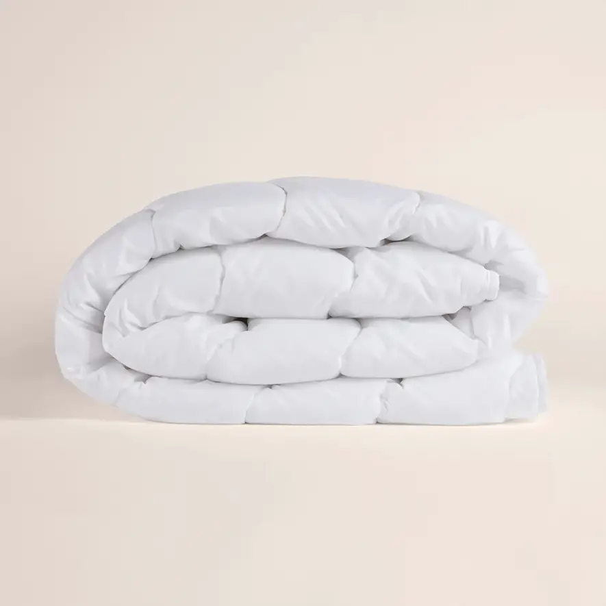 VIORA SILIKON YORGAN 195X215 CM - 1