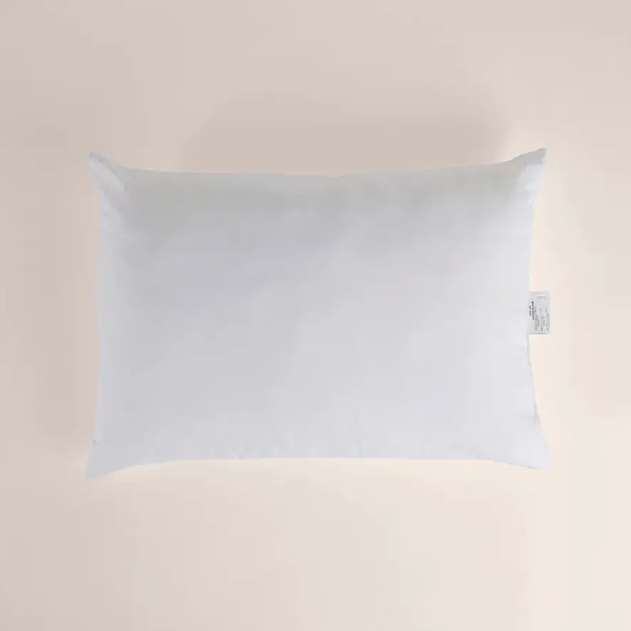 Silikon Elyaf Dolgulu Yastık - Viora Serisi - 1