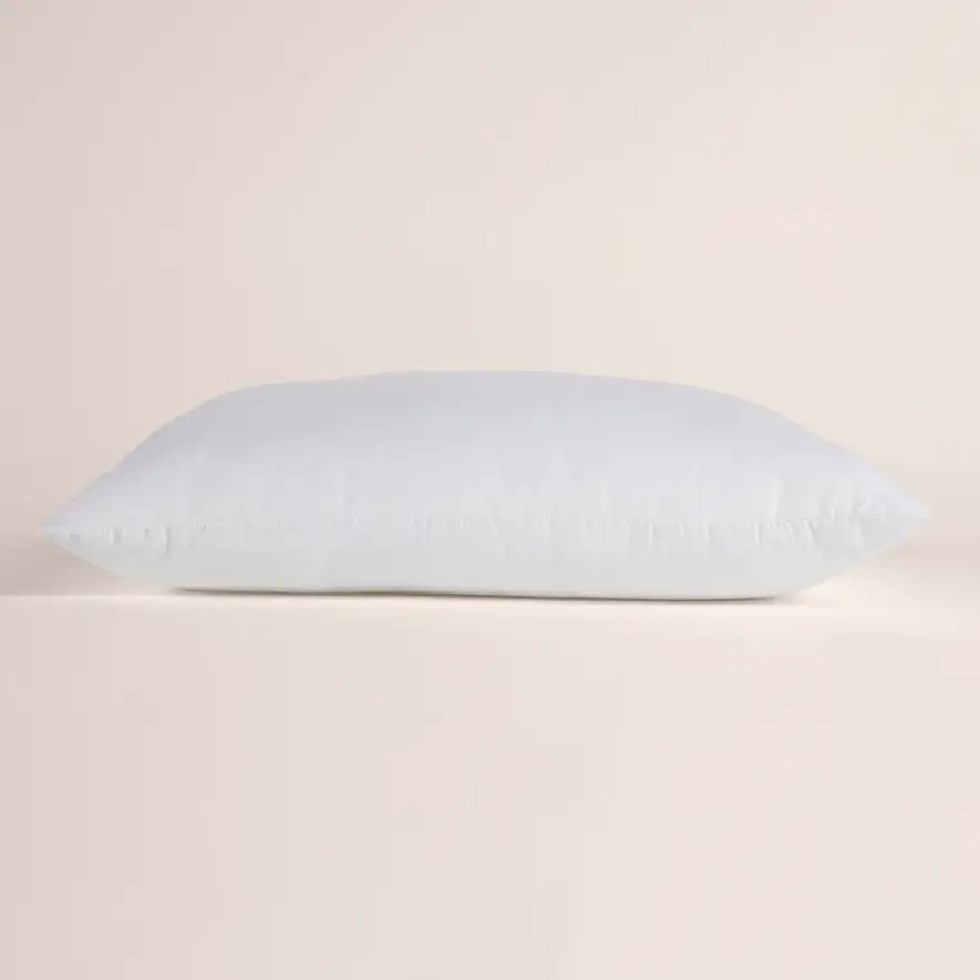 Silikon Elyaf Dolgulu Yastık - Viora Serisi - 2