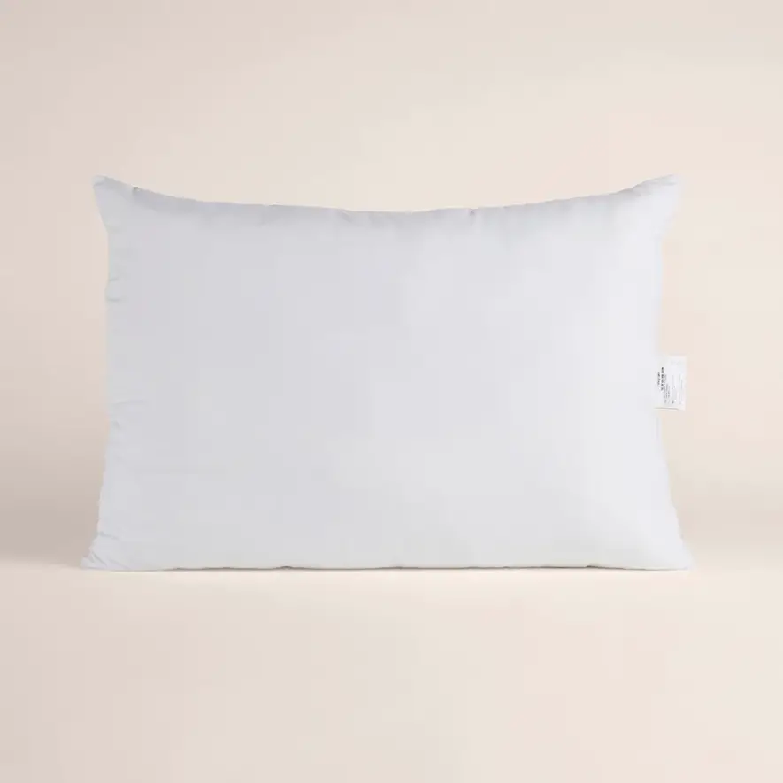 Silikon Elyaf Dolgulu Yastık - Viora Serisi - 3