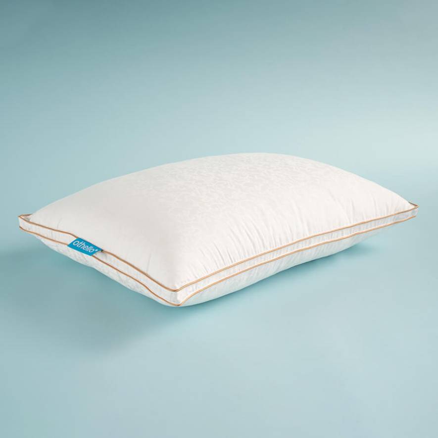 Othello Elegante Crowna Pillow 50x70 cm - 6