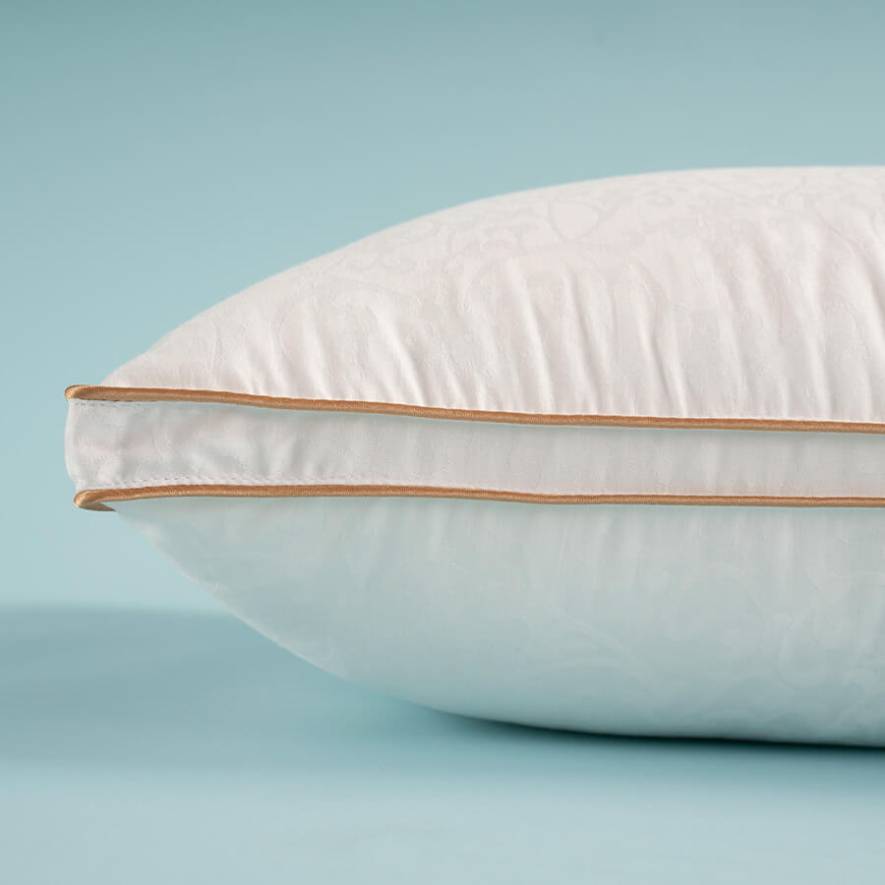 Othello Elegante Crowna Pillow 50x70 cm - 2