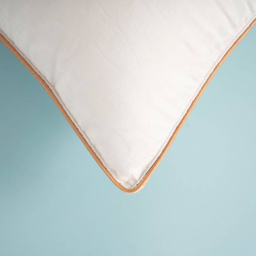 Othello Elegante Crowna Pillow 50x70 cm - 5