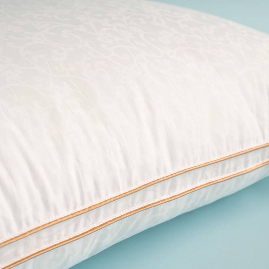 Othello Elegante Crowna Pillow 50x70 cm - 6