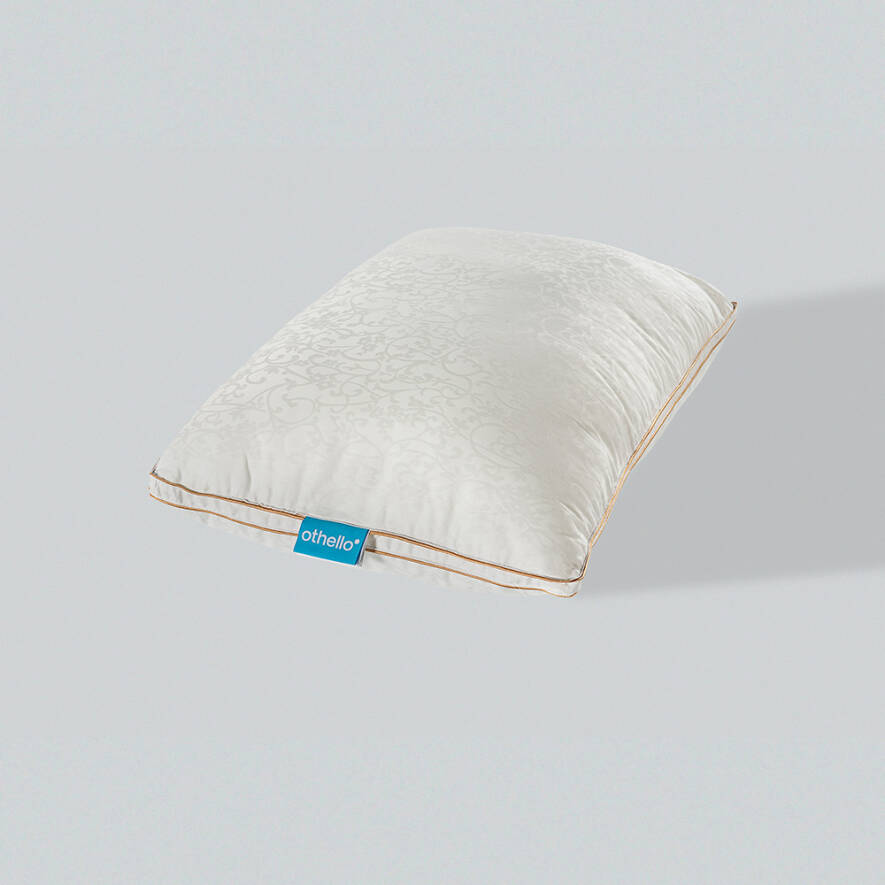 Othello Elegante Crowna Pillow 50x70 cm - 2